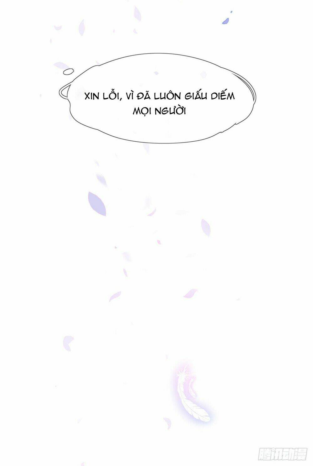 vương phi tu tiên: đối kháng ma vương chapter 2 34