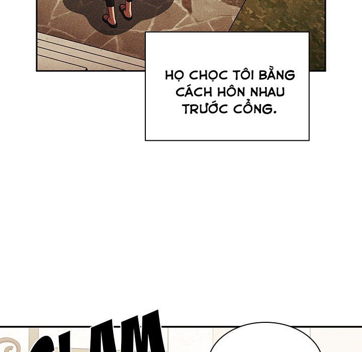 close as neighbors chapter 50 43