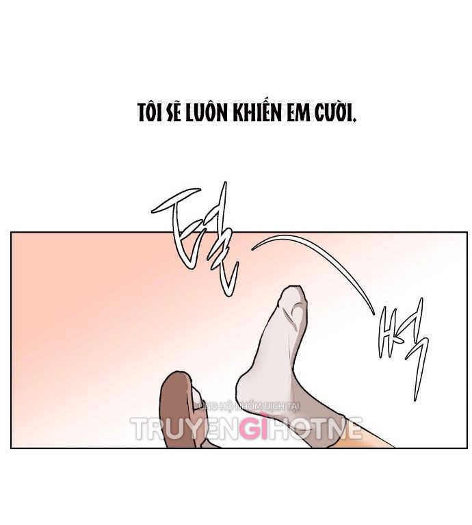 Tuyển Tập Truyện Ngắn Dằm Khăm Của Bạn Mảy chapter 23.1 - Trang 34