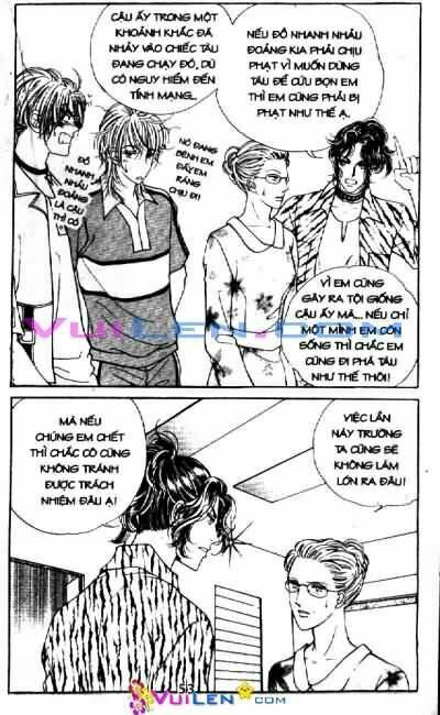 want you chapter 8 53