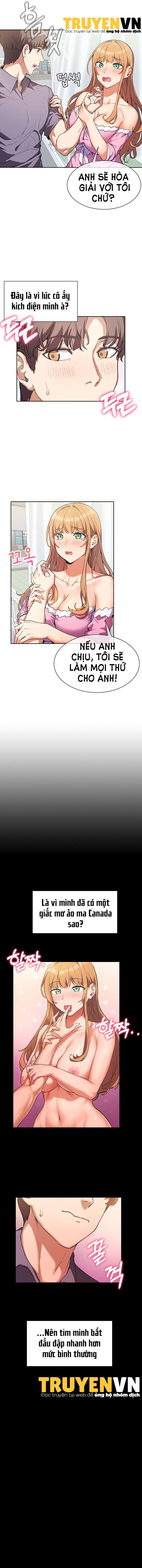 tiểu thuyết gia tình dục chapter 2 13
