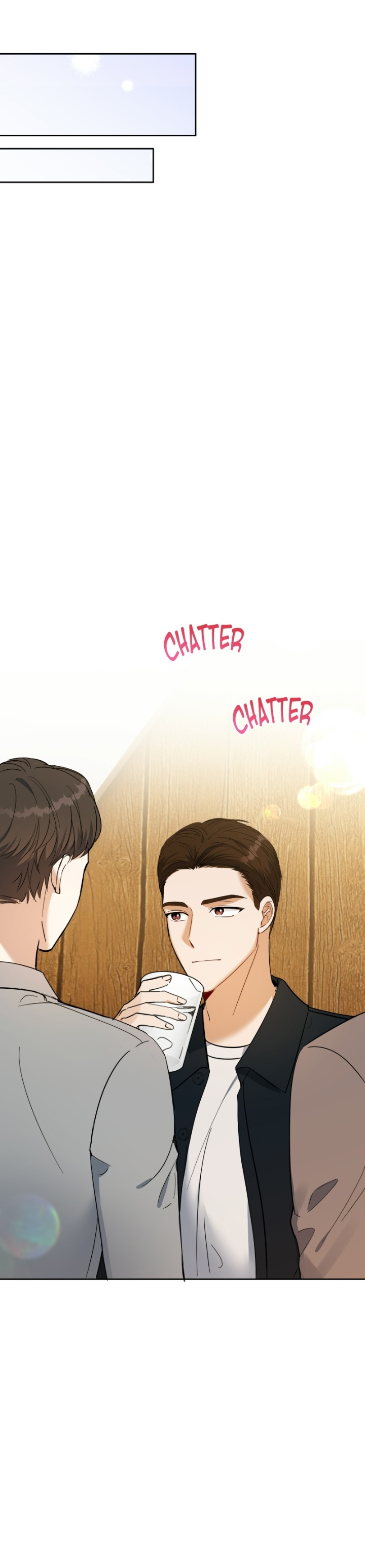 bản cam kết hôn nhân chapter 46 27