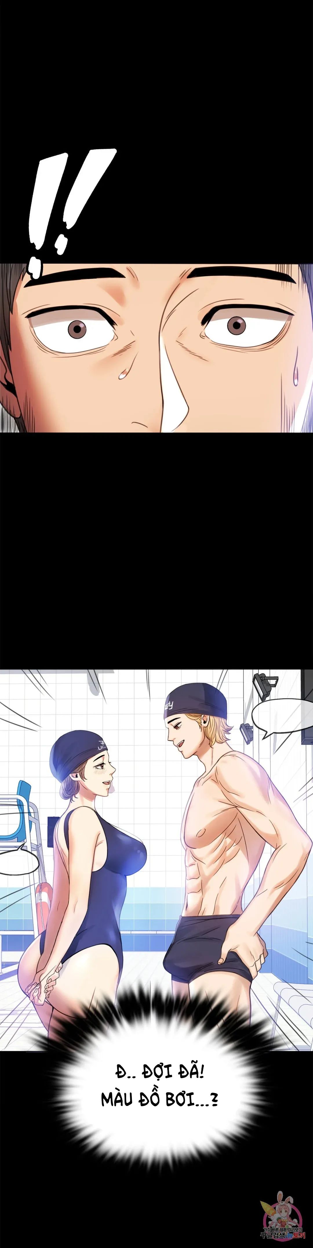 tình yêu vụng trộm chapter 3 11