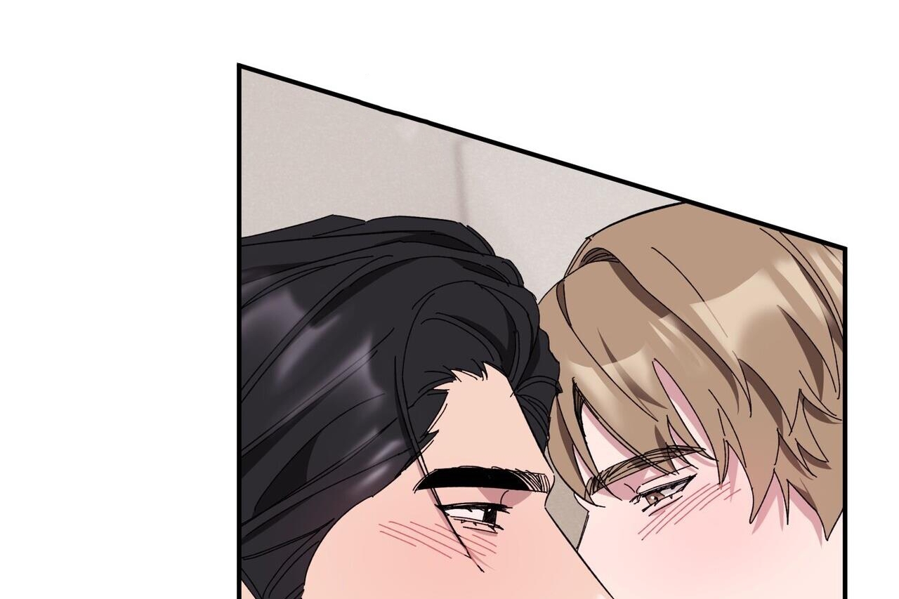 chàng dâu nhà họ kang chapter 33 178