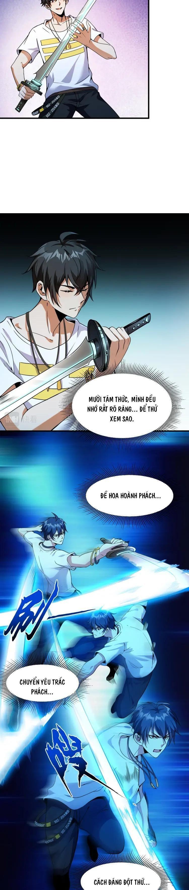 jjjjjj... chapter 6 6