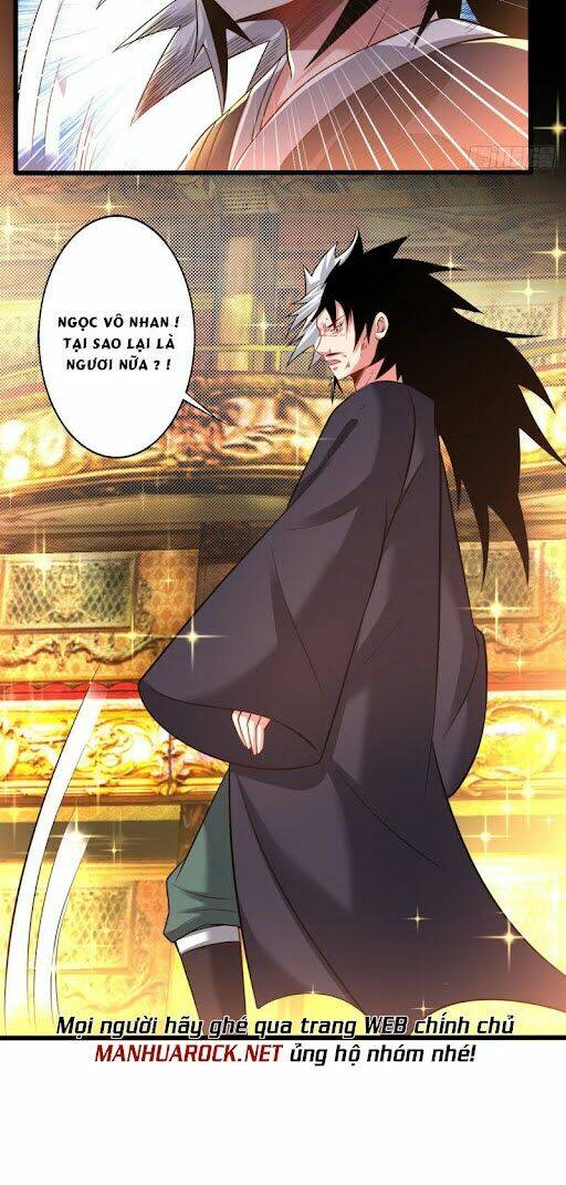 đạo ấn chapter 175 6