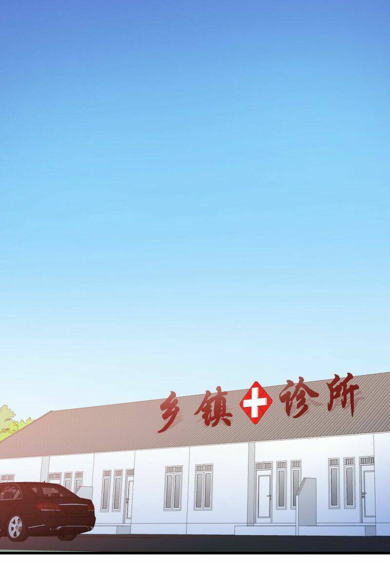 hoa hậu giảng đường luôn bên người chapter 63 19