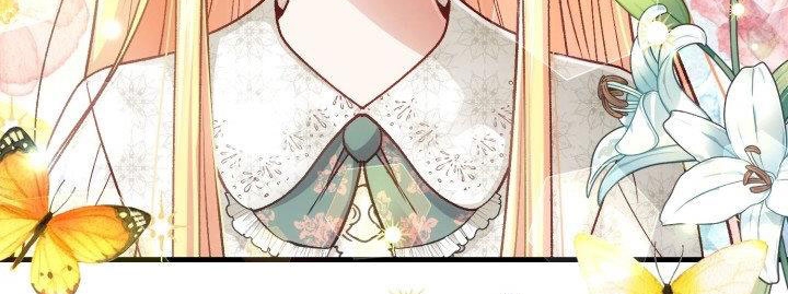 trở thành vợ thái tử quái vật chapter 20.2 40