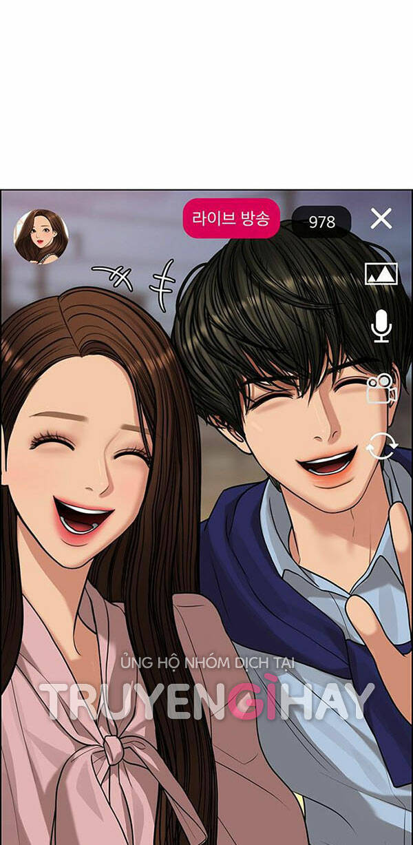 nữ thần giáng thế chapter 182.2 27