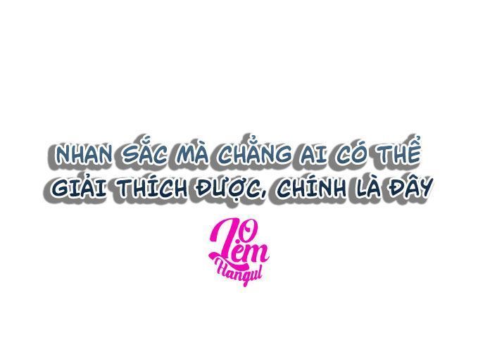 con rối ác nữ marionette chapter 22 49