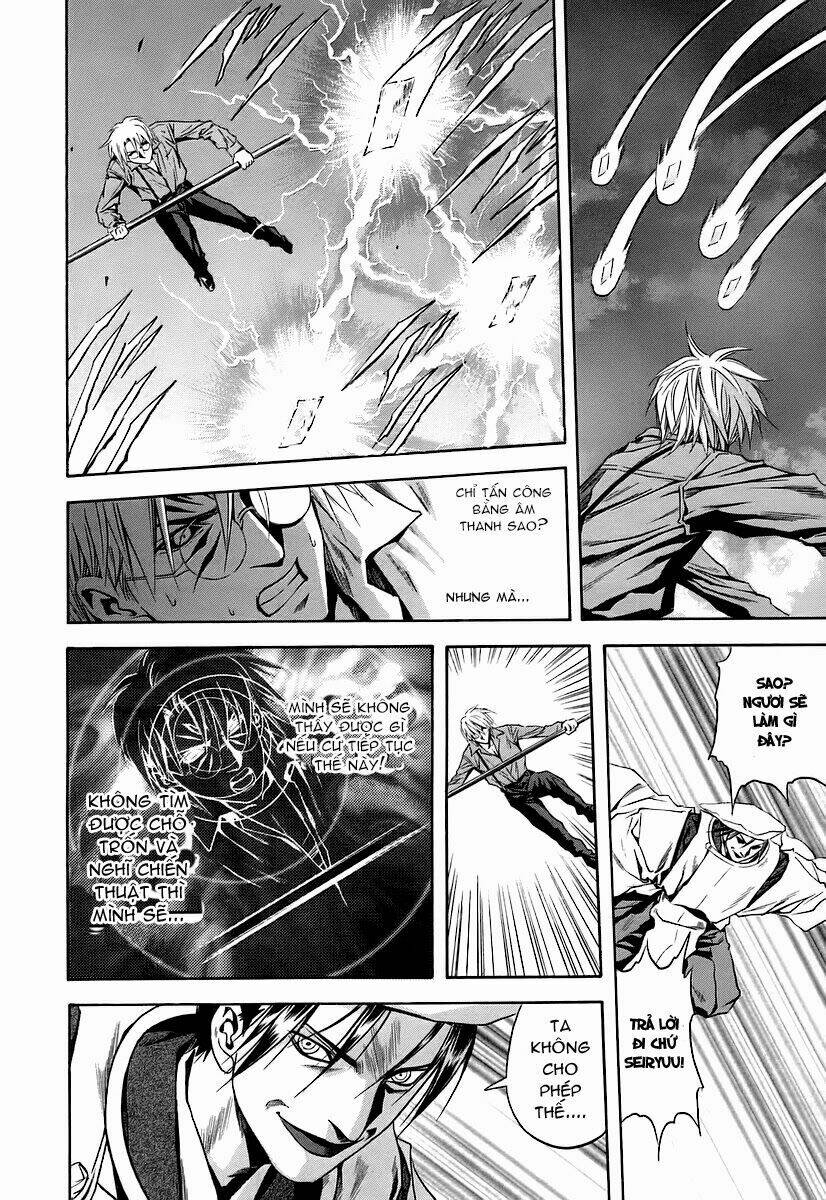 otogi matsuri chapter 65 11