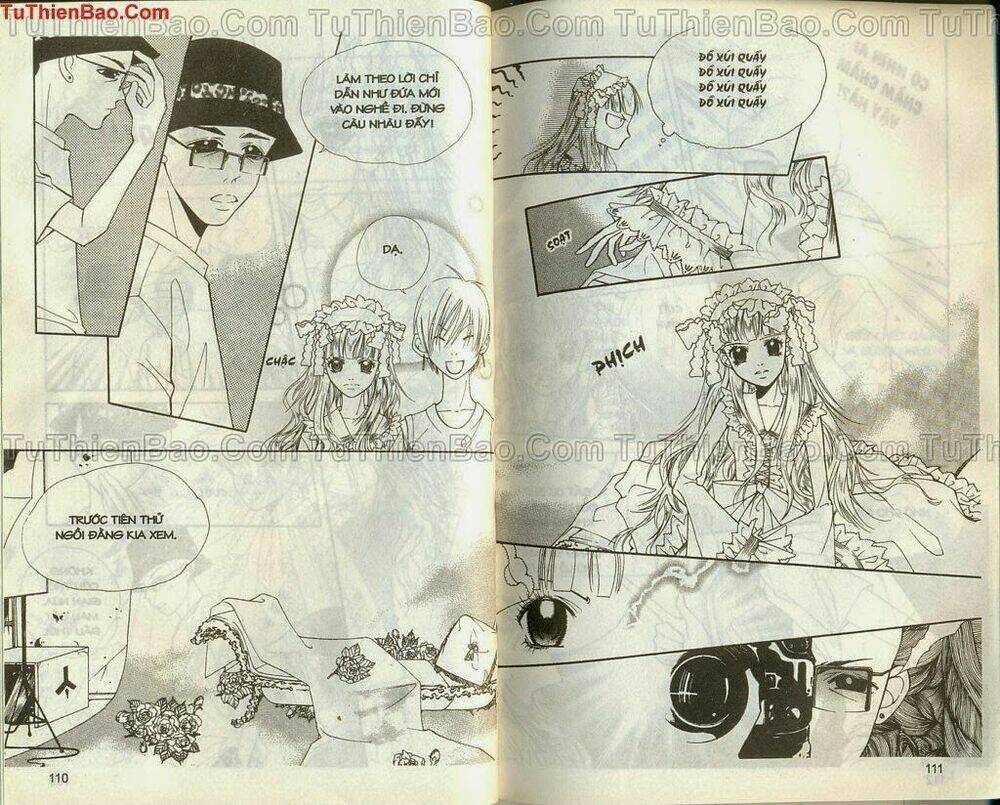 good luck chapter 3 55