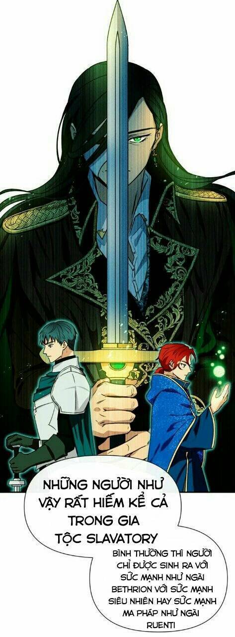 khế ước của nữ công tước quái vật chapter 44 50