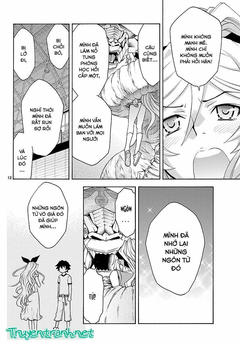 popcorn avatar chapter 24 15