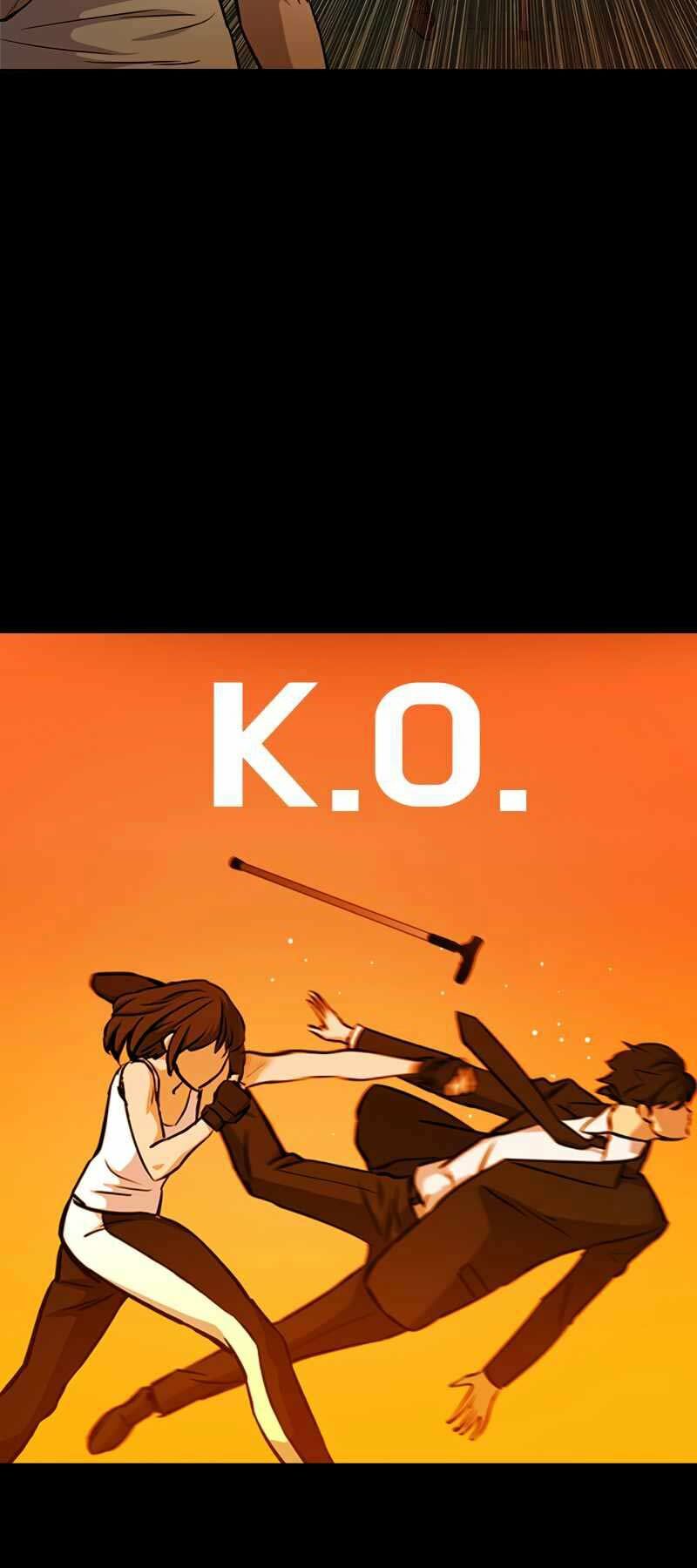 cánh cổng mở ra đúng ngày đầu tiên tôi thành chính trị gia chapter 2 8