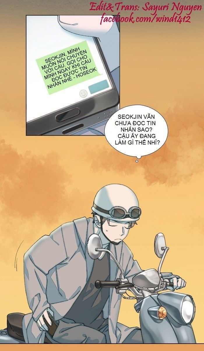 sự cứu rỗi chapter 10 63