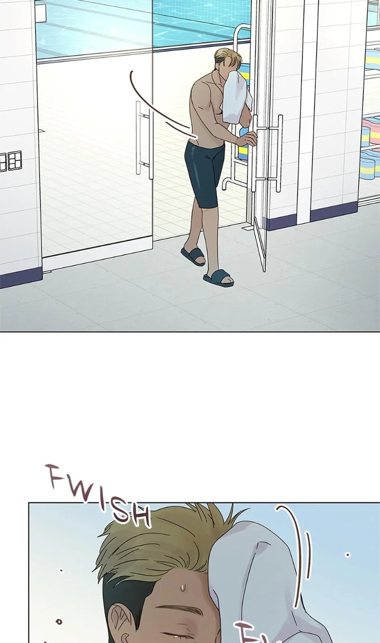 sự trả thù ngọt ngào của vợ tôi chapter 269 8