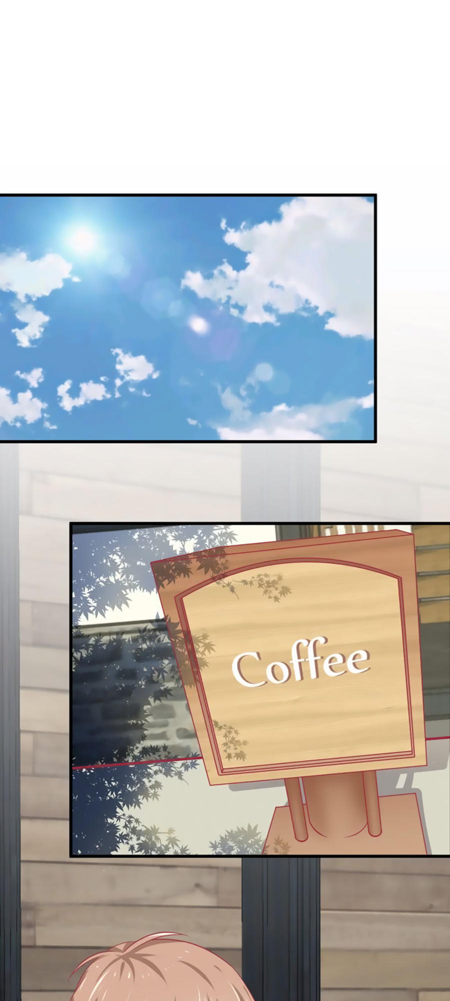 thâm hải chi ca chapter 5 2