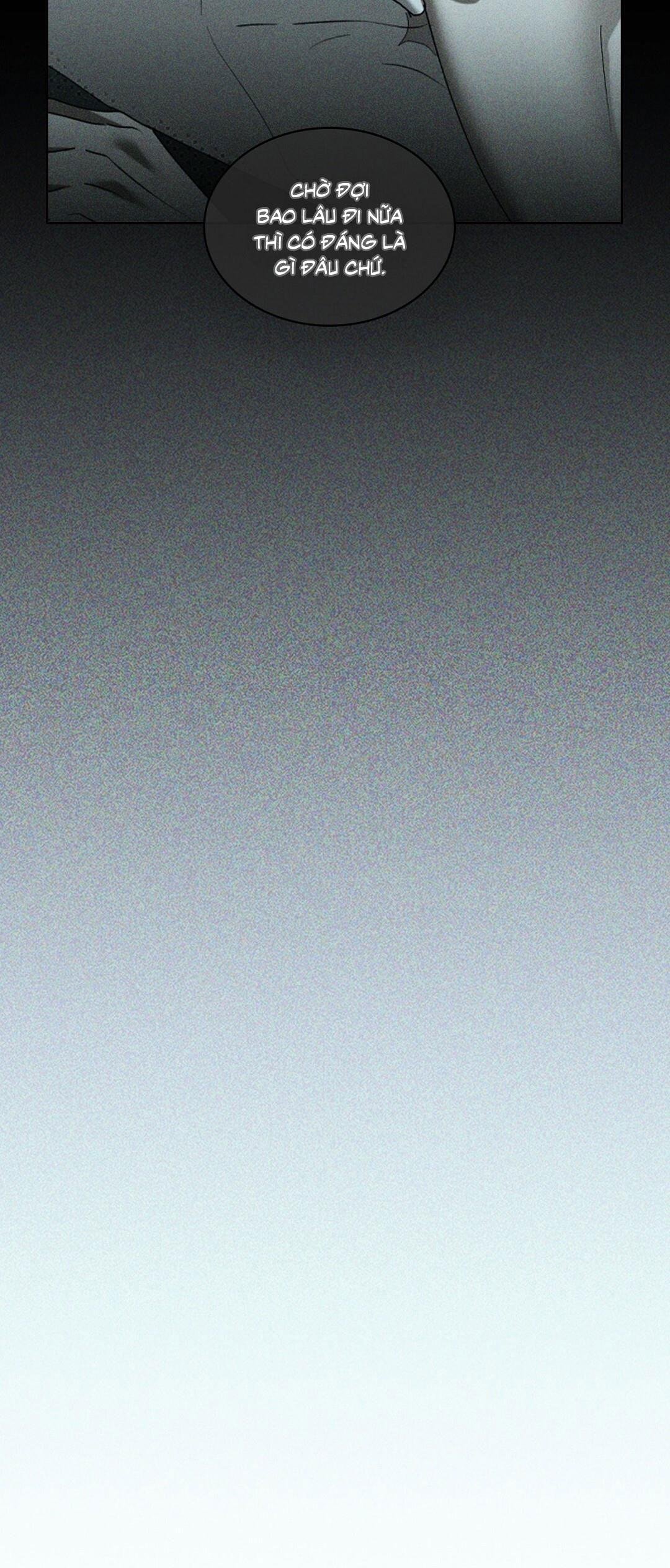 dưới ánh đèn xanh ss2 chapter 40 61