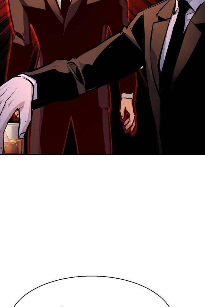 bạn học tôi là lính đánh thuê chapter 179 13