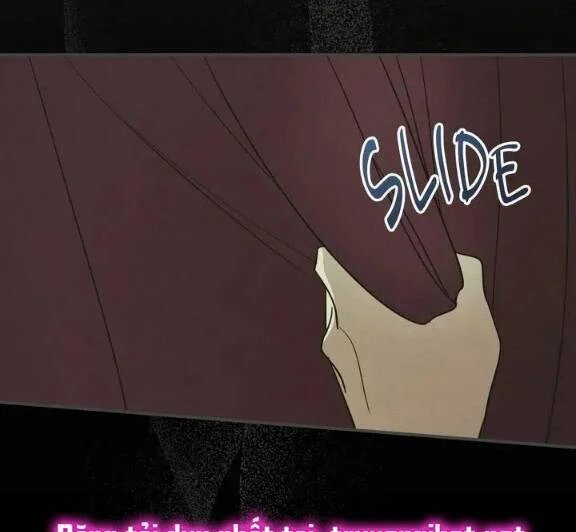 [18+] người đẹp và quái vật chapter 81 86