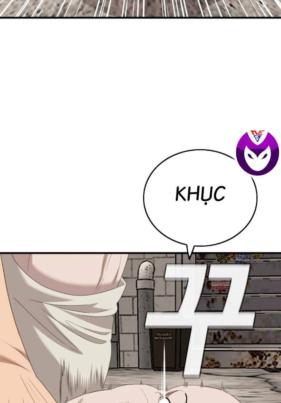 người xấu chapter 150 73