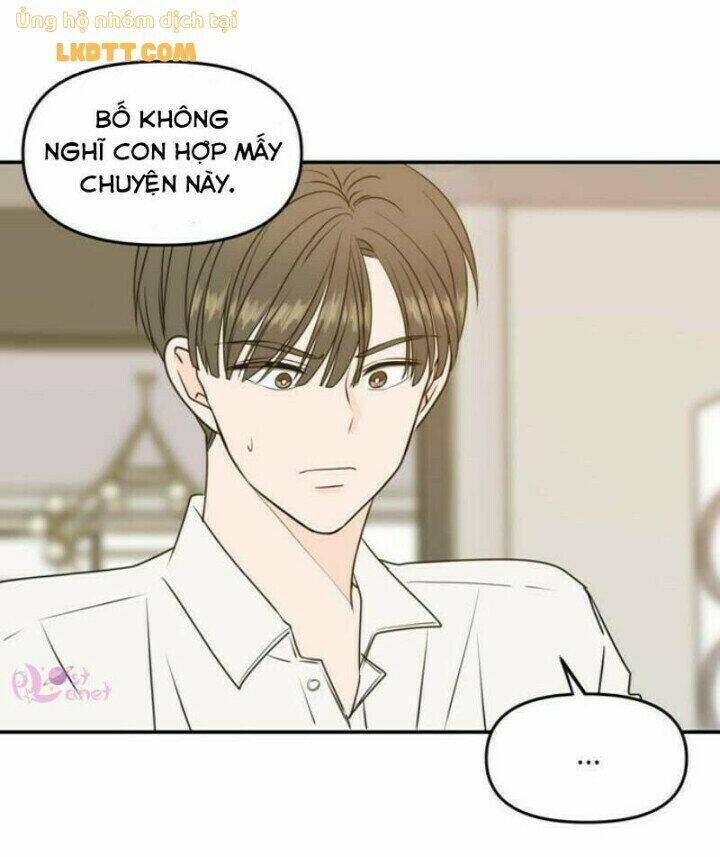 kiếp này cũng xin chăm sóc tôi như vậy nhé kiếp này cũng xin chăm sóc tôi như vậy nhé chapter 58 82