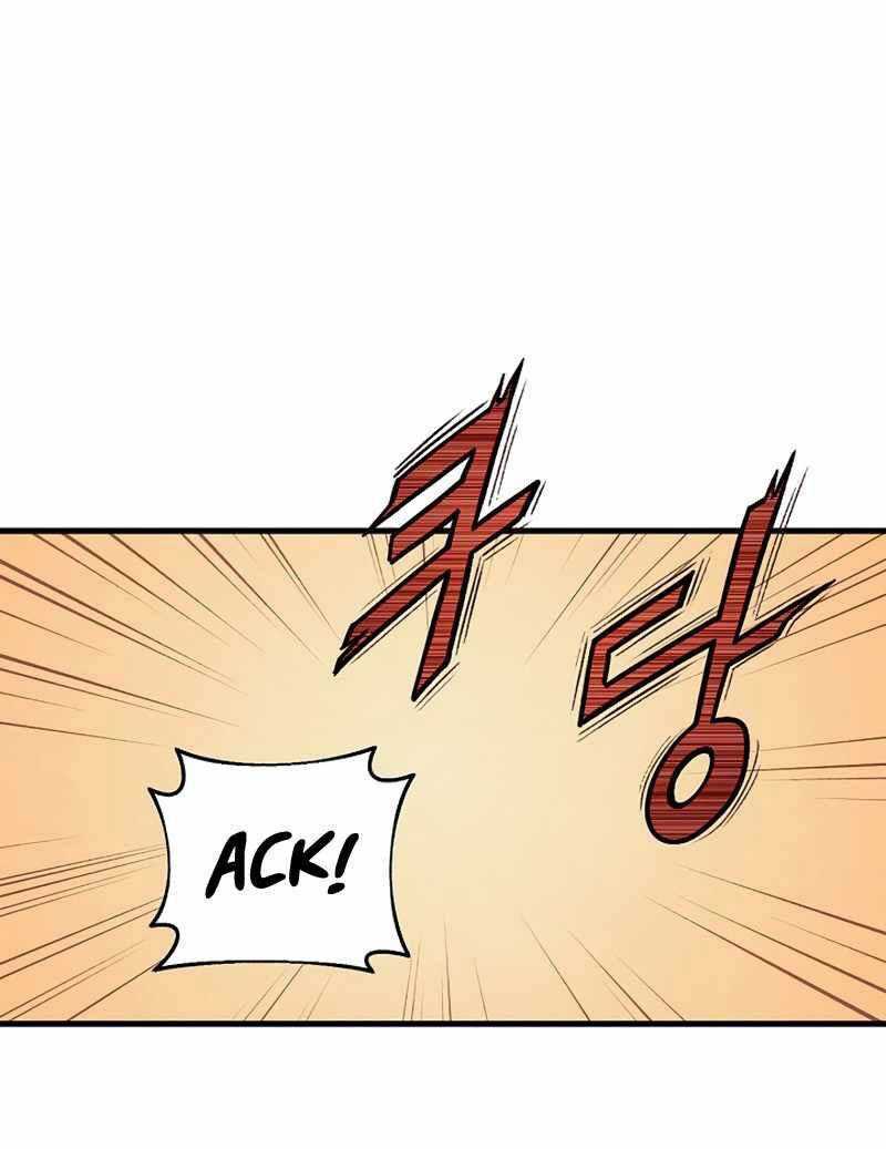 tu sĩ trị liệu của thái dương giáo chapter 2 71