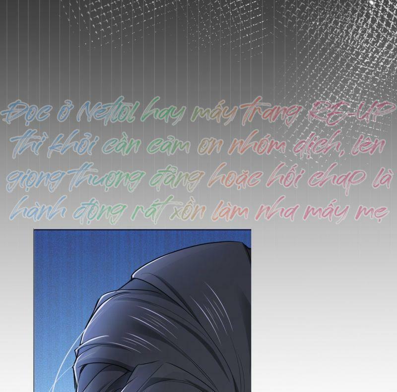 nhập mộ chi thần chapter 5 27