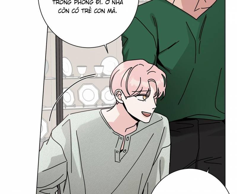 home five chapter 57 131