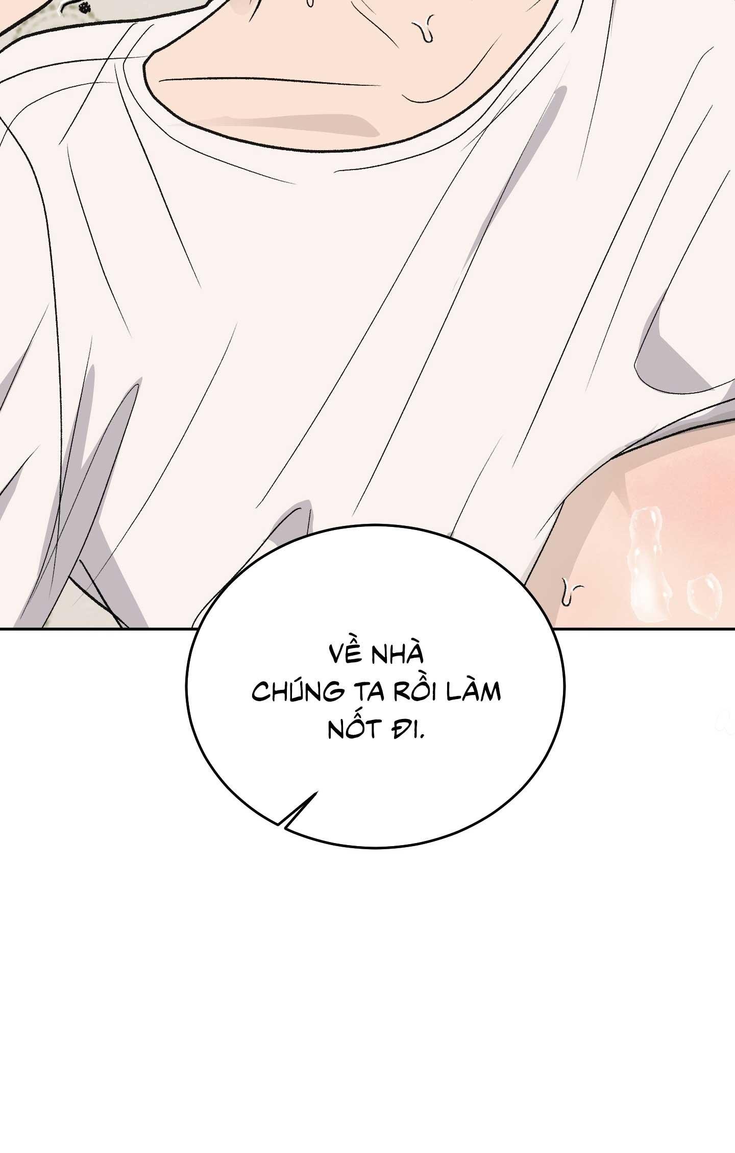 missing romance chapter 50 79