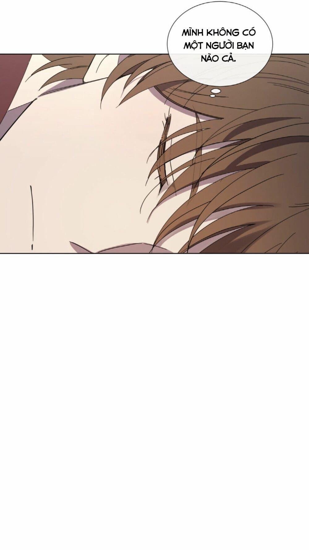 mr. miss chapter 13 48