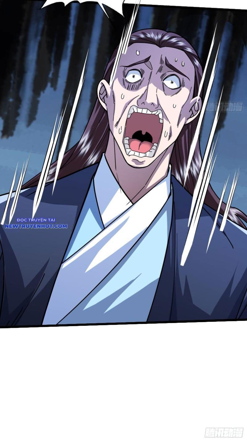 ngủ say vạn cổ: xuất thế đẩy ngang chư thiên chapter 7 88