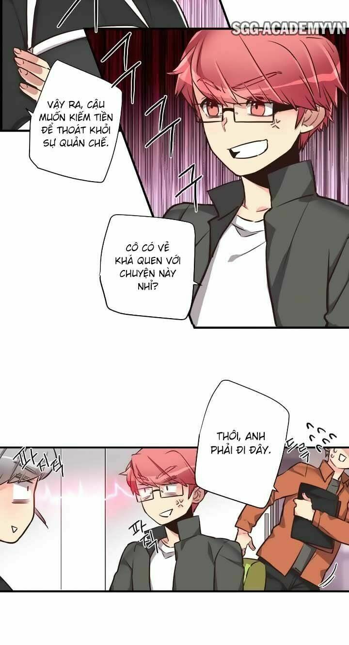 premarital relationship chapter 28 8