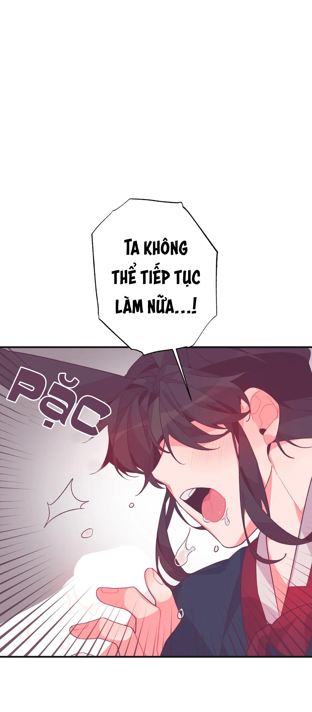 manhwa chịch vồn chịch vã chapter 8 29
