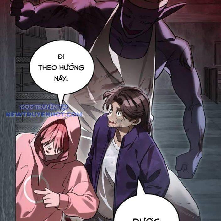 Thiên Ma Tái Lâm chapter 62 78