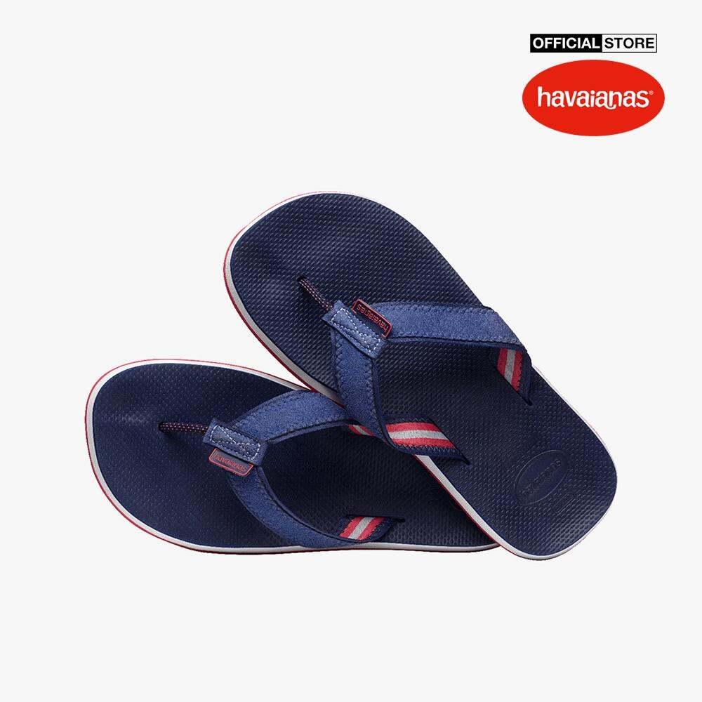 HAVAIANAS - Dép kẹp nam Urban Fusion II 4147292-0