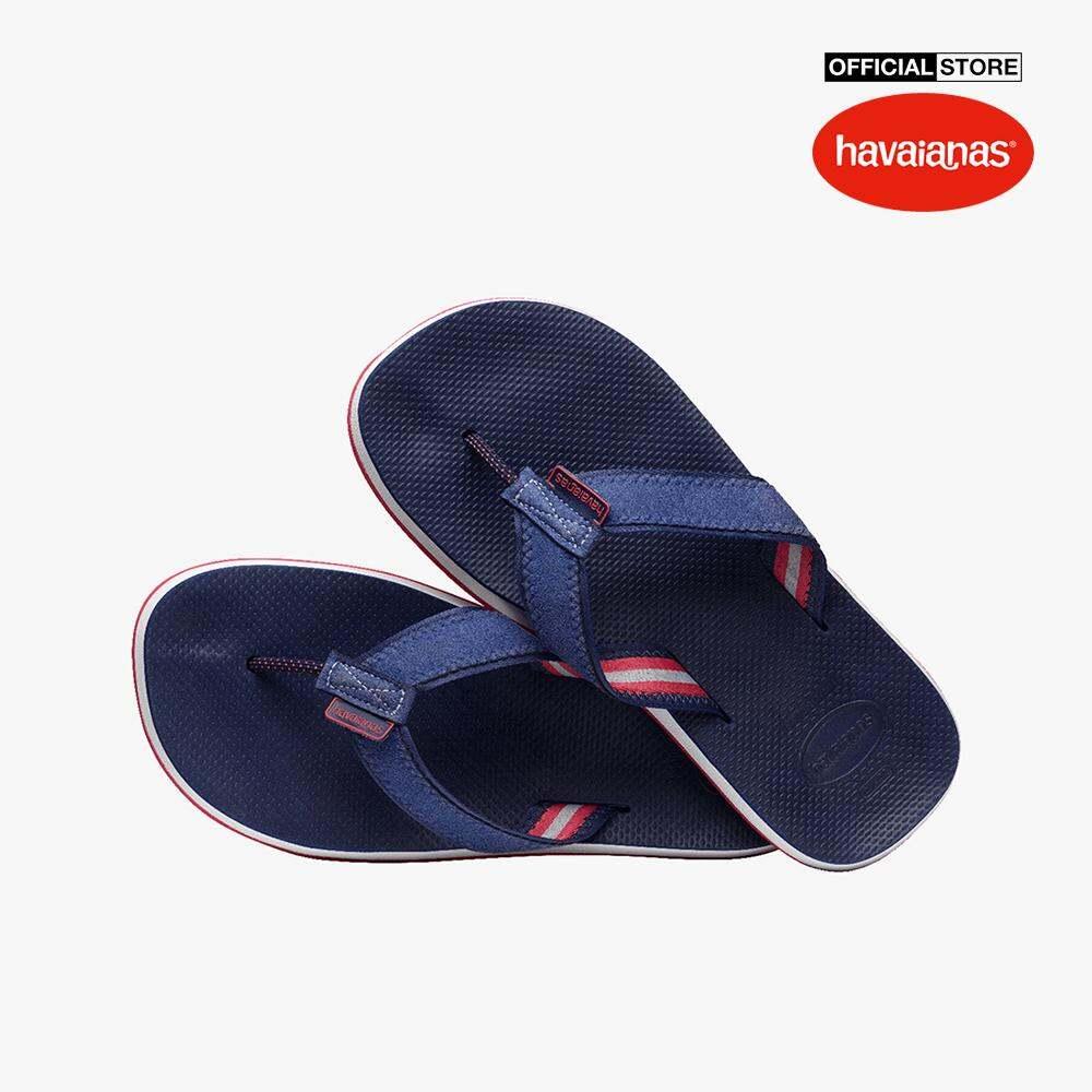 HAVAIANAS - Dép kẹp nam Urban Fusion II 4147292