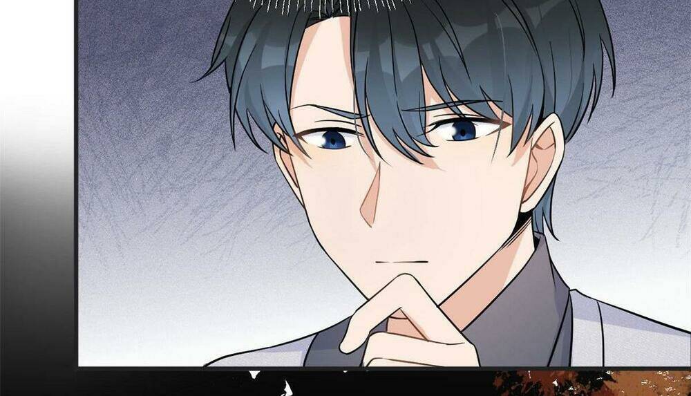 vẫn cứ nhớ em, nhớ em chapter 121 49