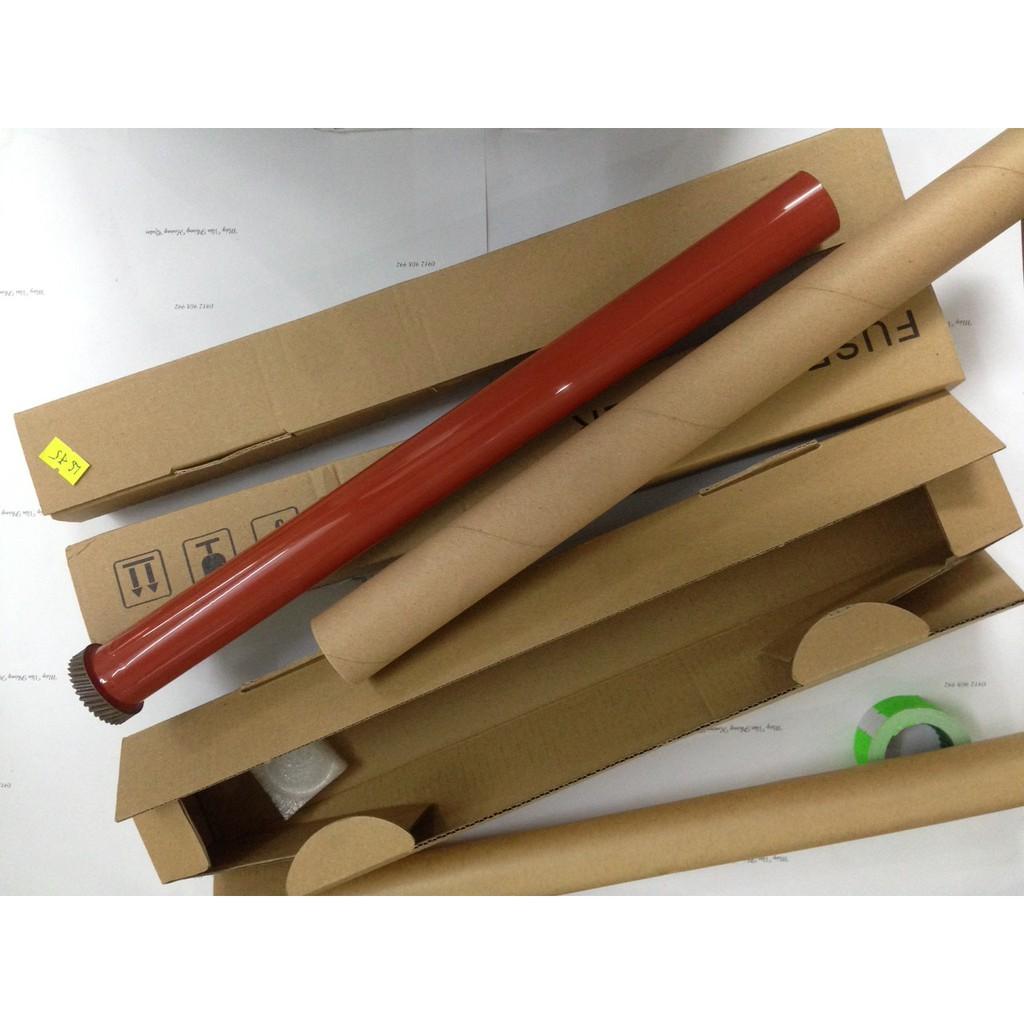 Fuser Roller - Film sấy photocopy Xerox WC- 2270/3370/3373/4470/5570/2200/2201/3300/7525/7535/7545/7556/7500/7800