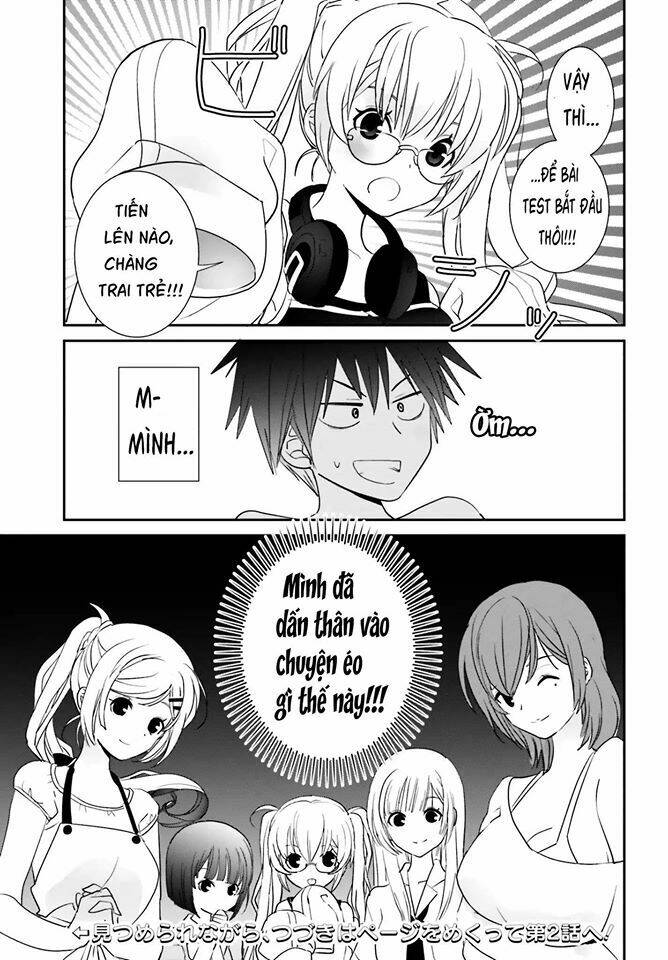 miharashi-sou no 5-nin no hanayome chapter 1.2 16