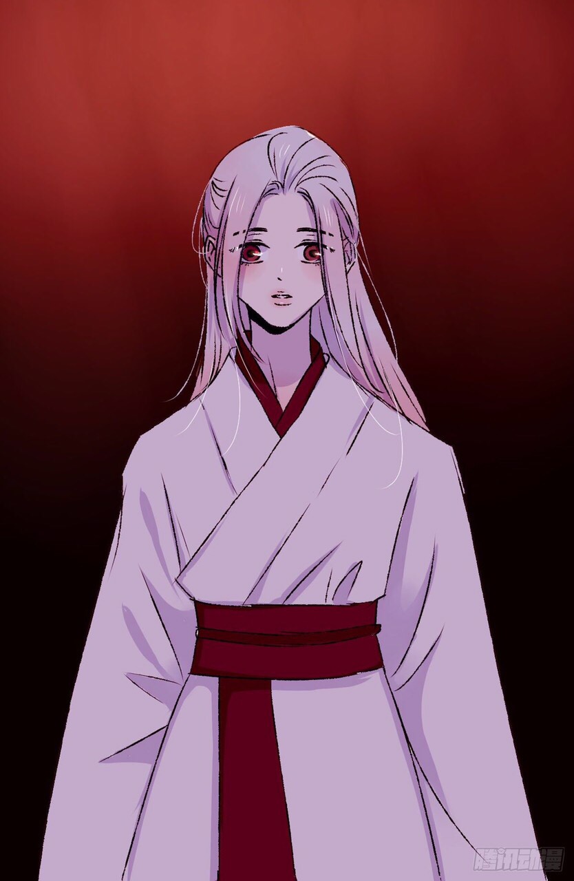 hoa của quỷ chapter 10 20