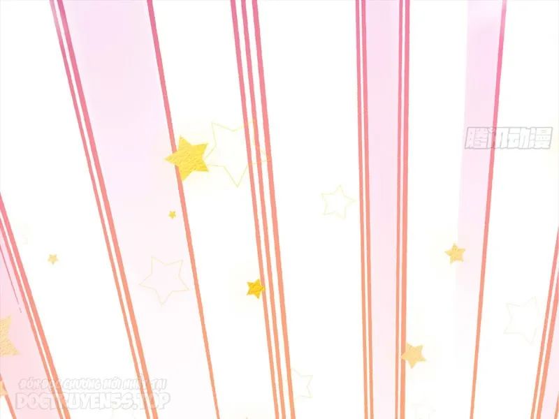 sau khi hợp thể cùng nữ thần, ta vô địch! chapter 4 114