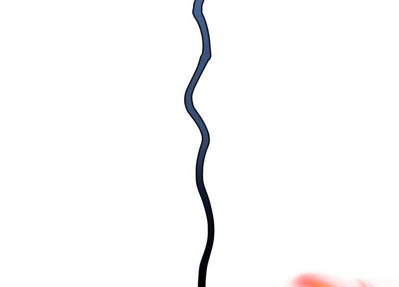 đội cứu hỏa yêu linh chapter 5 25