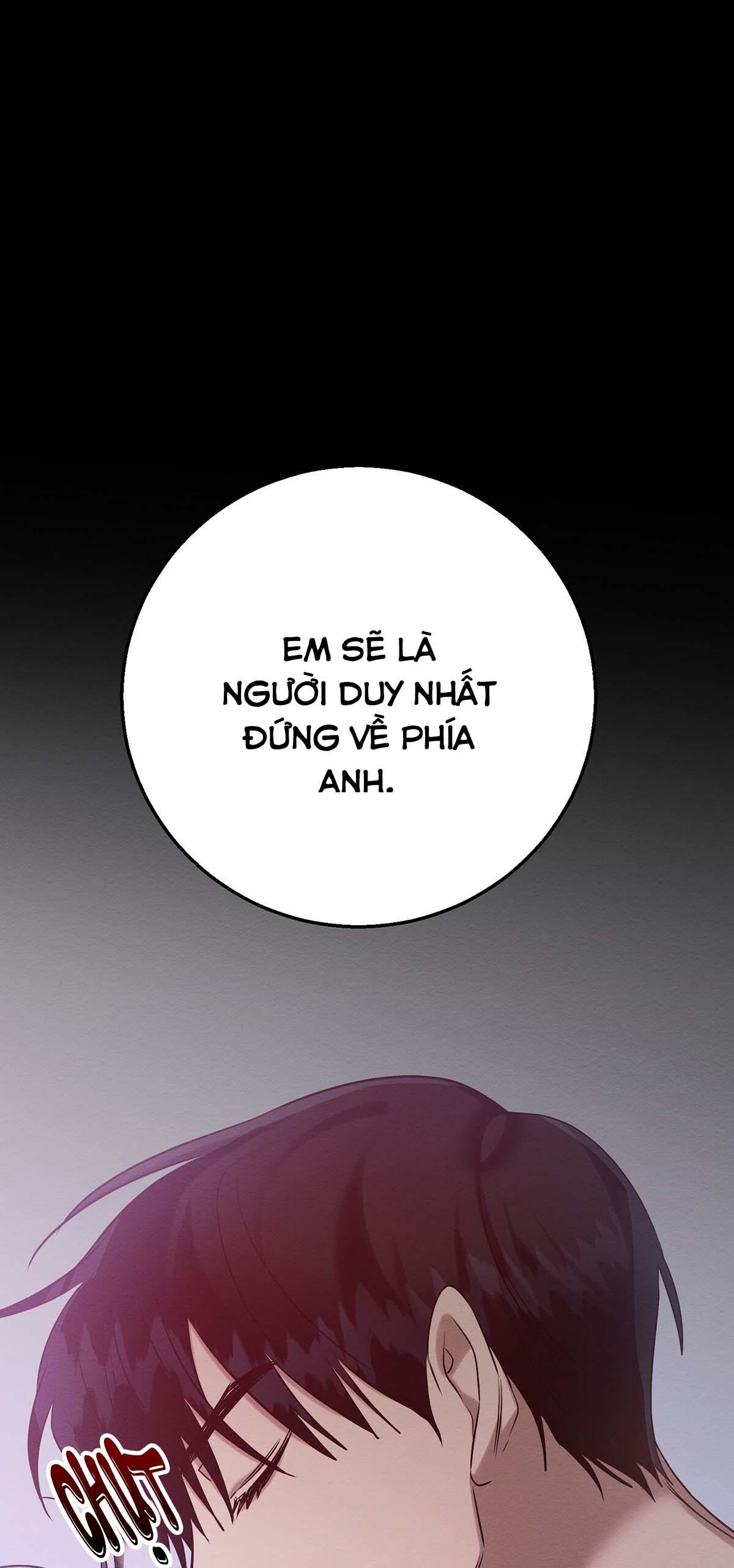 vòng xoáy của ác ma chapter 26 91