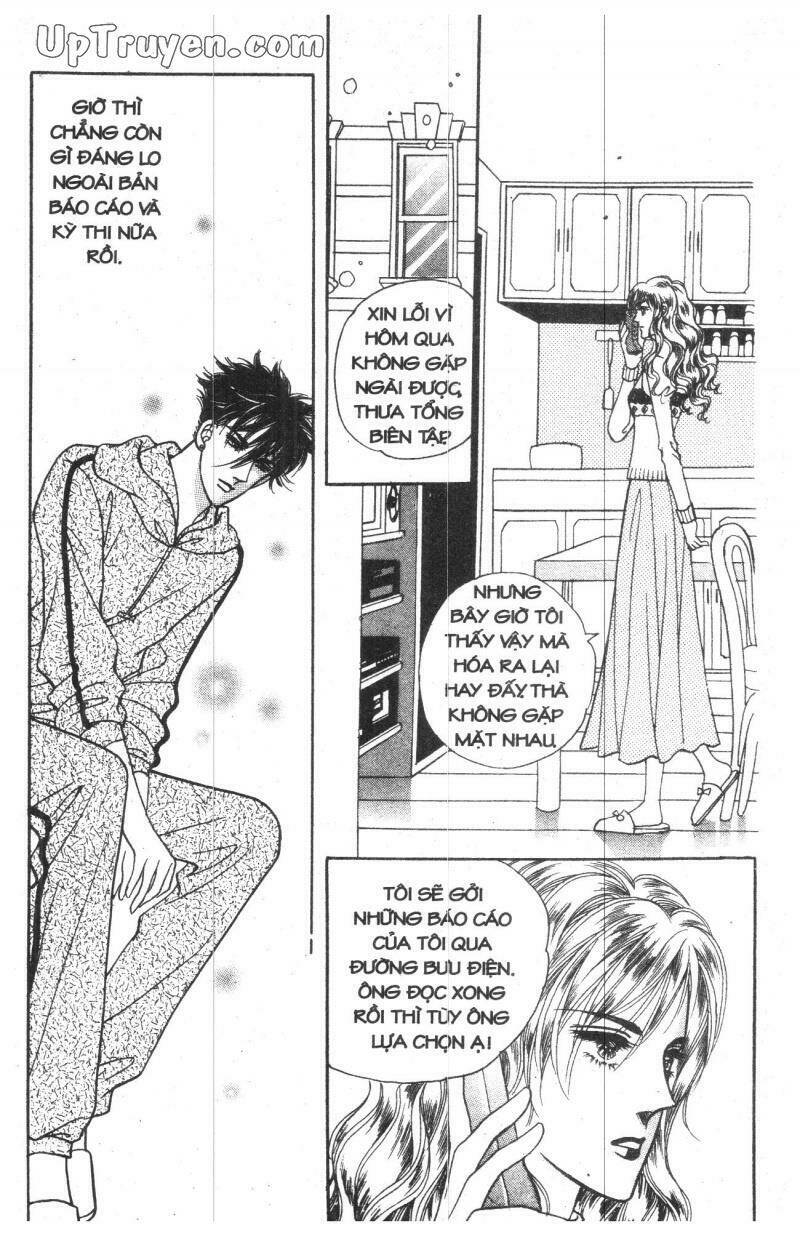 lao xao tuổi ngọc chapter 5 10