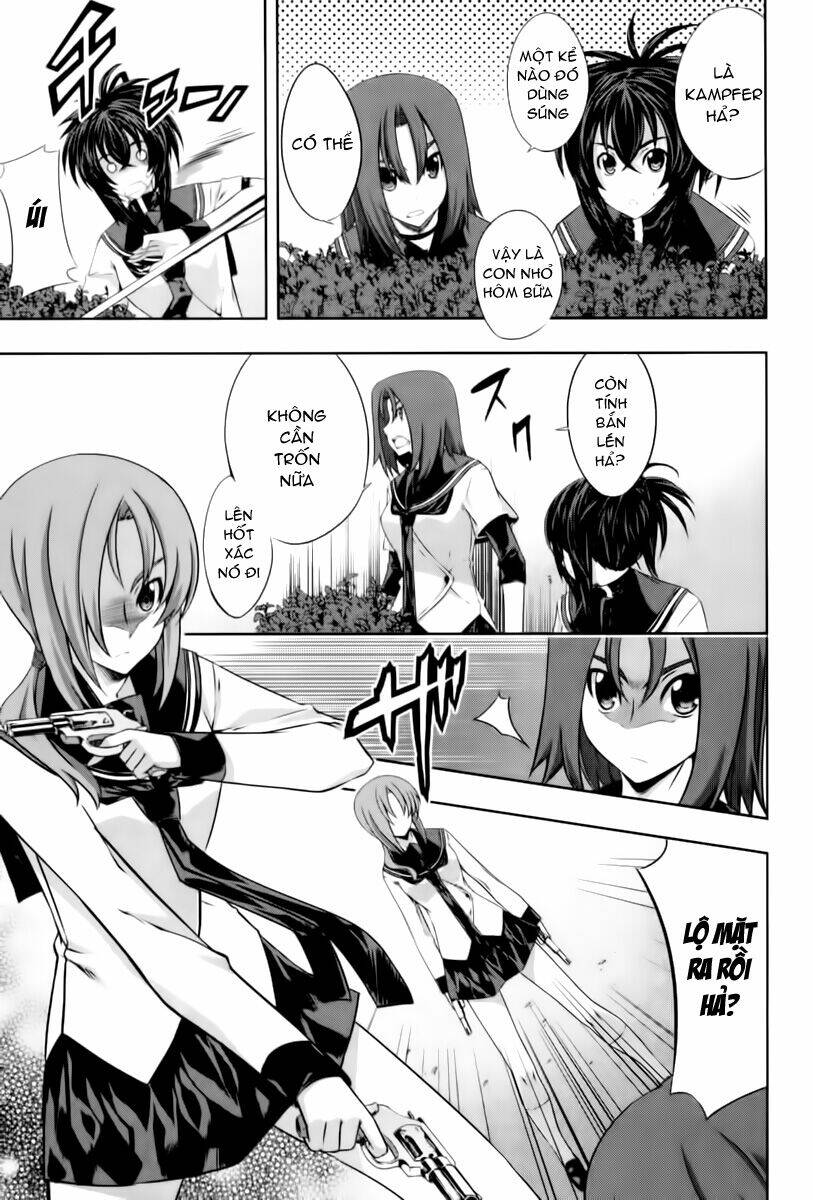 kampfer chapter 13 12