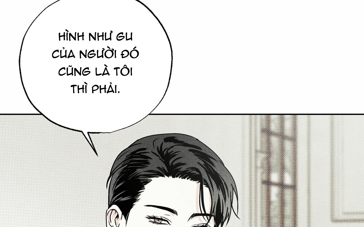 chàng giao pizza và gold palace chapter 25 200