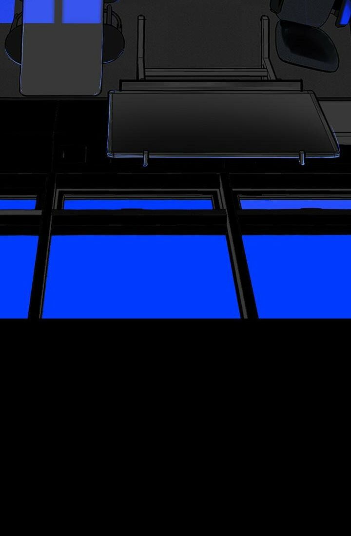 tân thế giới tuyệt vời chapter 42 33