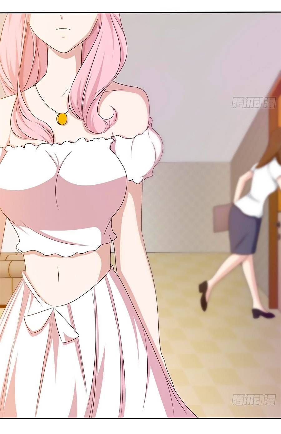 cô sát thủ ơi, yêu nhau nhé chapter 12 11